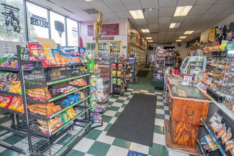 Tiny photo for 2050 Spring Street #A, Paso Robles, CA 93446 (MLS # NS26029312)