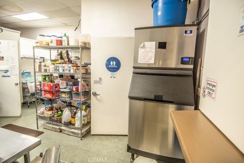 Tiny photo for 2050 Spring Street #A, Paso Robles, CA 93446 (MLS # NS26029312)