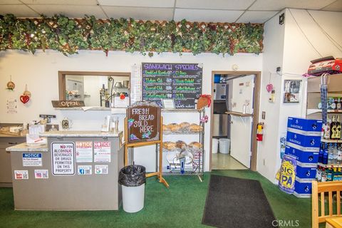 Tiny photo for 2050 Spring Street #A, Paso Robles, CA 93446 (MLS # NS26029312)