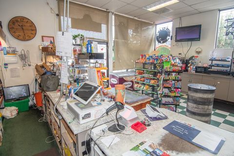 Tiny photo for 2050 Spring Street #A, Paso Robles, CA 93446 (MLS # NS26029312)