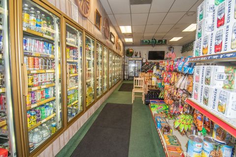 Tiny photo for 2050 Spring Street #A, Paso Robles, CA 93446 (MLS # NS26029312)