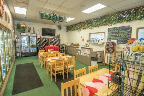 Tiny photo for 2050 Spring Street #A, Paso Robles, CA 93446 (MLS # NS26029312)