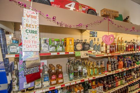 Tiny photo for 2050 Spring Street #A, Paso Robles, CA 93446 (MLS # NS26029312)