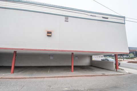 Tiny photo for 2050 Spring Street #A, Paso Robles, CA 93446 (MLS # NS26029312)