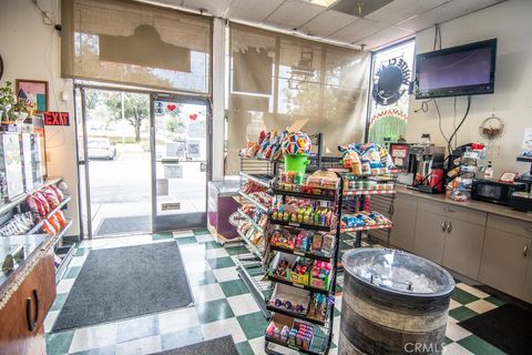 Tiny photo for 2050 Spring Street #A, Paso Robles, CA 93446 (MLS # NS26029312)