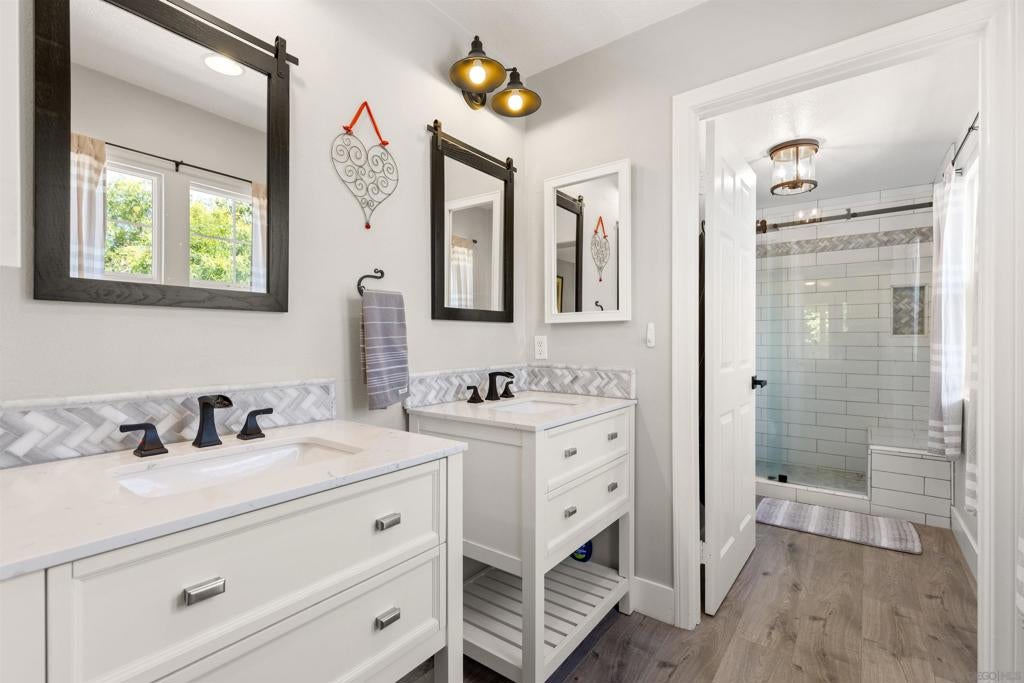 1 Fern Haven Farm, Ladera Ranch CA 92694 - Photo 16