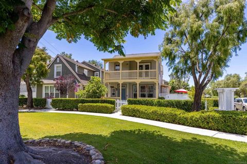 Photo of Mission Viejo, CA 92694 (MLS # 260013227SD)