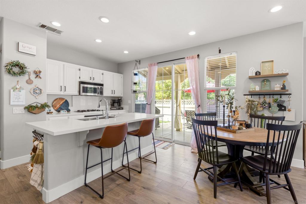 1 Fern Haven Farm, Ladera Ranch CA 92694 - Photo 9