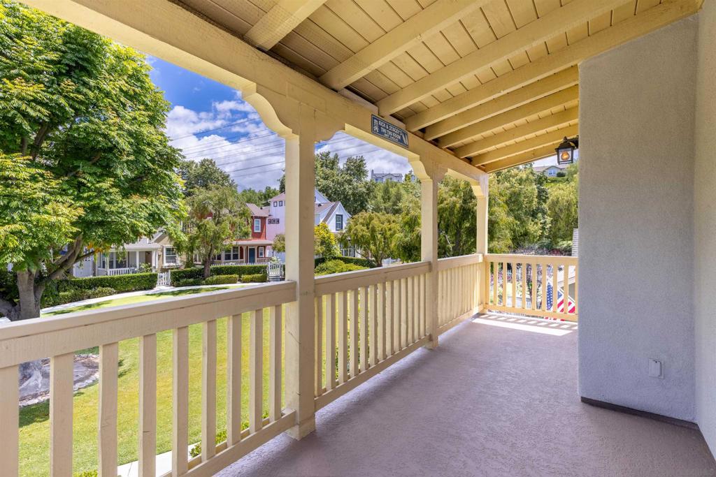 1 Fern Haven Farm, Ladera Ranch CA 92694 - Photo 17