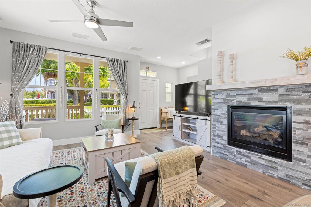 1 Fern Haven Farm, Ladera Ranch CA 92694 - Photo 8