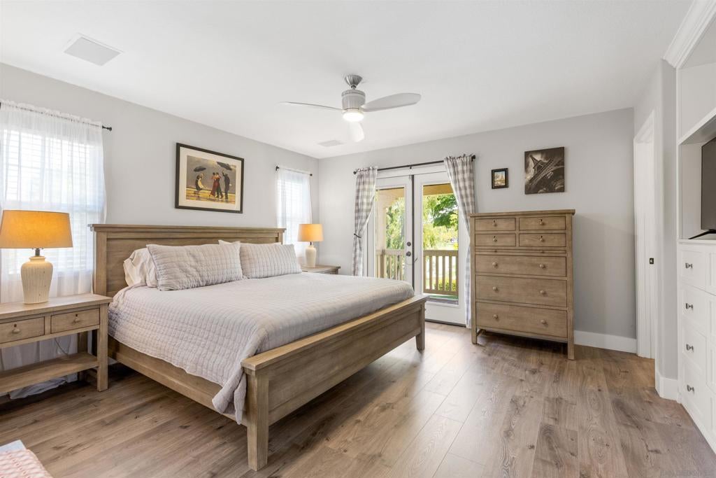 1 Fern Haven Farm, Ladera Ranch CA 92694 - Photo 14