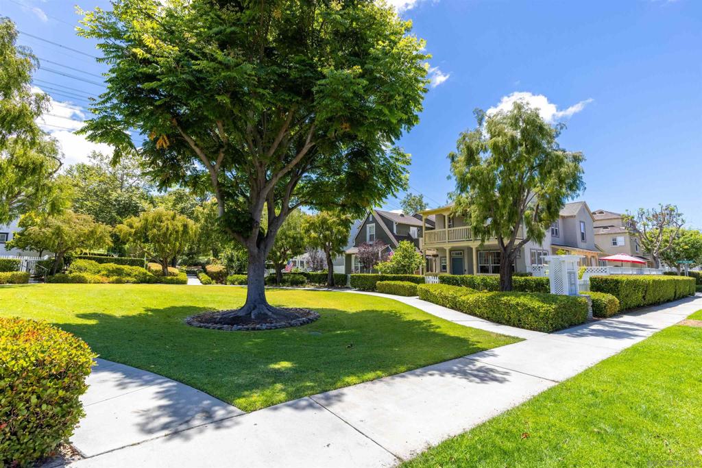 1 Fern Haven Farm, Ladera Ranch CA 92694 - Photo 24