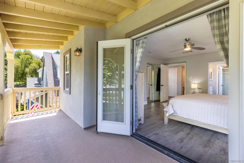 1 Fern Haven Farm, Ladera Ranch CA 92694 - Photo 18