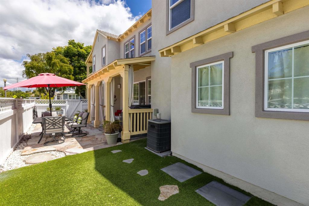 1 Fern Haven Farm, Ladera Ranch CA 92694 - Photo 22
