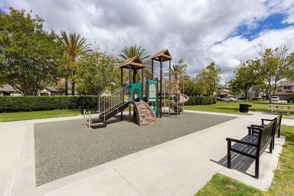 1 Fern Haven Farm, Ladera Ranch CA 92694 - Photo 27