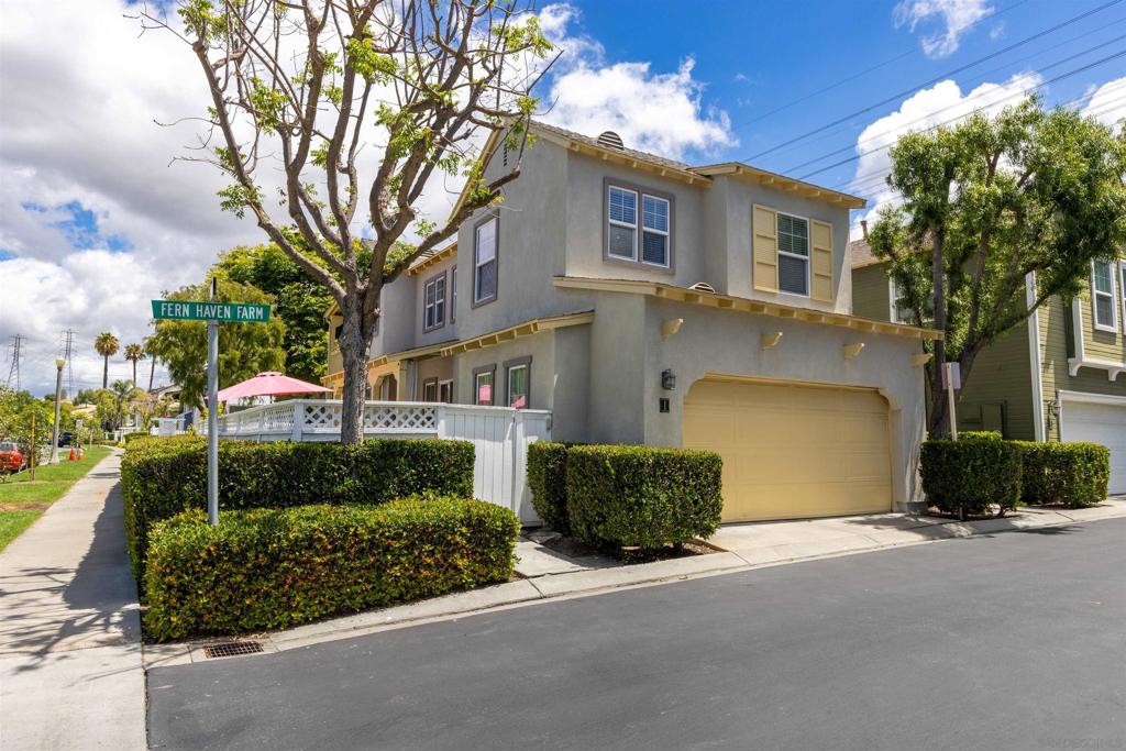 1 Fern Haven Farm, Ladera Ranch CA 92694 - Photo 23
