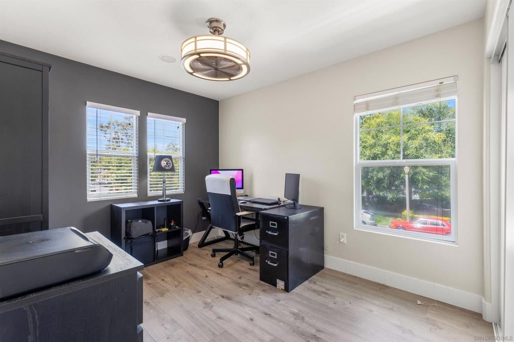 1 Fern Haven Farm, Ladera Ranch CA 92694 - Photo 12