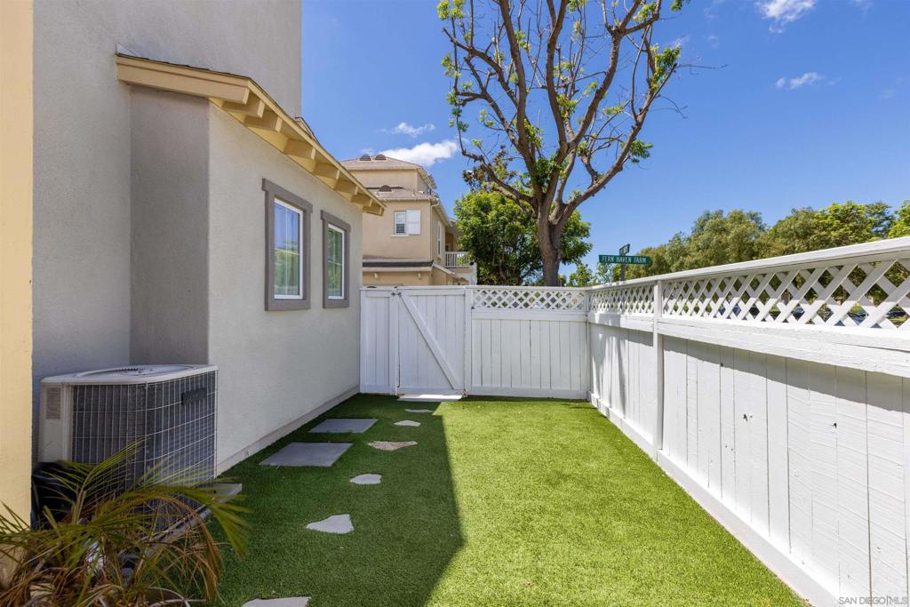 1 Fern Haven Farm, Ladera Ranch CA 92694 - Photo 21