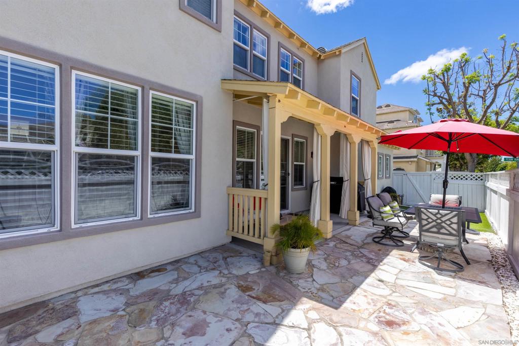 1 Fern Haven Farm, Ladera Ranch CA 92694 - Photo 20