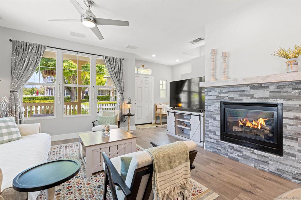 1 Fern Haven Farm, Ladera Ranch CA 92694 - Photo 7