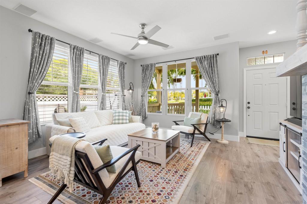 1 Fern Haven Farm, Ladera Ranch CA 92694 - Photo 6