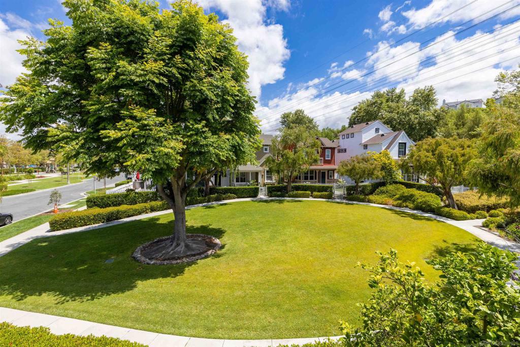 1 Fern Haven Farm, Ladera Ranch CA 92694 - Photo 19