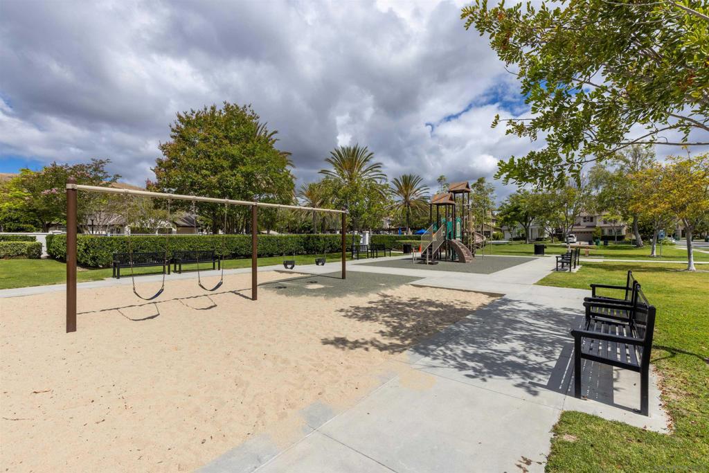 1 Fern Haven Farm, Ladera Ranch CA 92694 - Photo 26