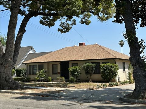 Photo of 9416 Broadway, Temple City, CA 91780 (MLS # AR26109394)