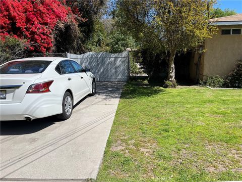 2609 E Cortez Street West Covina CA 91791