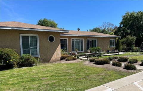 2609 E Cortez Street West Covina CA 91791