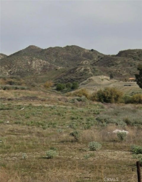 Photo of 0 Laurene, Moreno Valley, CA 92555 (MLS # CV26161113)