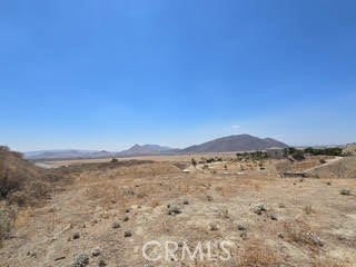 Photo of 0 Laurene, Moreno Valley, CA 92555 (MLS # CV26161113)