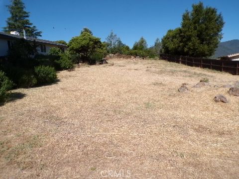 Photo of 10504 Fairway Drive, Kelseyville, CA 95451 (MLS # LC25113774)
