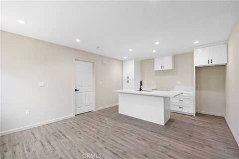 Photo of 541 N Barbara AVE #B, Azusa, CA 91702 (MLS # OC26103127)