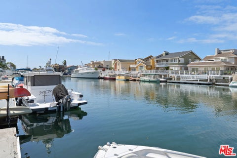 Tiny photo for 2025 Victoria Avenue, Oxnard, CA 93035 (MLS # 26990683)