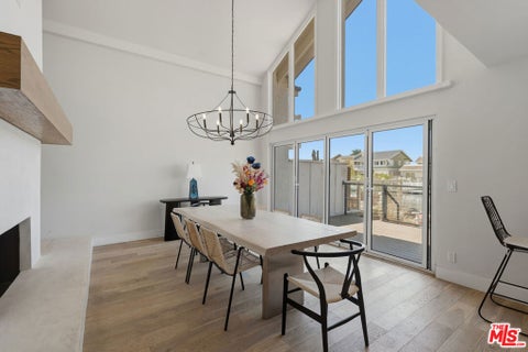 Tiny photo for 2025 Victoria Avenue, Oxnard, CA 93035 (MLS # 26990683)