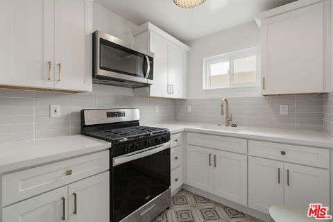 Tiny photo for 2025 Victoria Avenue, Oxnard, CA 93035 (MLS # 26990683)