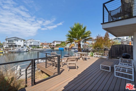 Tiny photo for 2025 Victoria Avenue, Oxnard, CA 93035 (MLS # 26990683)