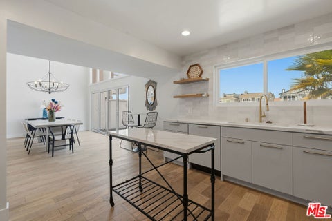 Tiny photo for 2025 Victoria Avenue, Oxnard, CA 93035 (MLS # 26990683)