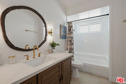 Tiny photo for 2025 Victoria Avenue, Oxnard, CA 93035 (MLS # 26990683)