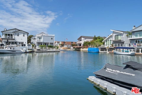 Tiny photo for 2025 Victoria Avenue, Oxnard, CA 93035 (MLS # 26990683)