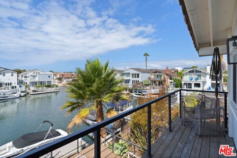 Tiny photo for 2025 Victoria Avenue, Oxnard, CA 93035 (MLS # 26990683)