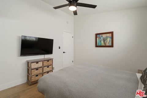 Tiny photo for 2025 Victoria Avenue, Oxnard, CA 93035 (MLS # 26990683)