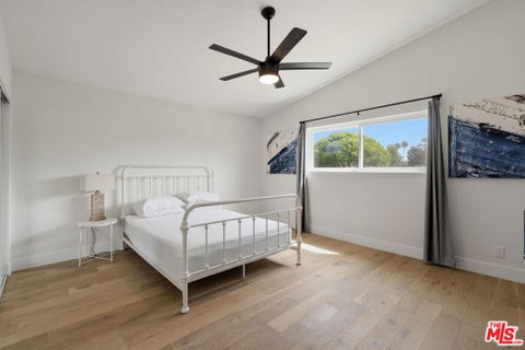 Tiny photo for 2025 Victoria Avenue, Oxnard, CA 93035 (MLS # 26990683)