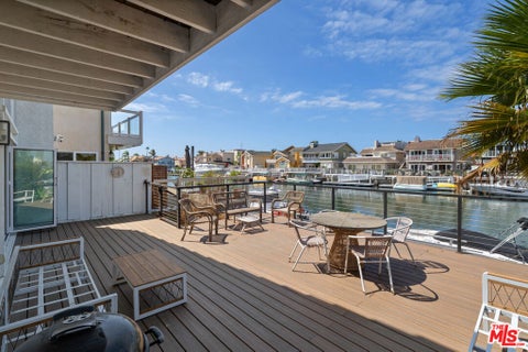 Tiny photo for 2025 Victoria Avenue, Oxnard, CA 93035 (MLS # 26990683)