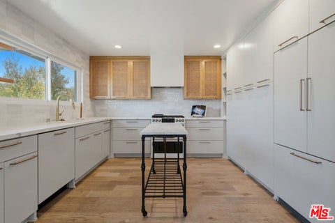 Tiny photo for 2025 Victoria Avenue, Oxnard, CA 93035 (MLS # 26990683)