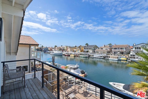 Tiny photo for 2025 Victoria Avenue, Oxnard, CA 93035 (MLS # 26990683)