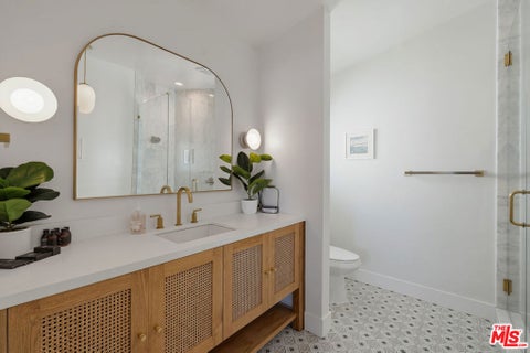 Tiny photo for 2025 Victoria Avenue, Oxnard, CA 93035 (MLS # 26990683)