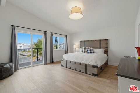 Tiny photo for 2025 Victoria Avenue, Oxnard, CA 93035 (MLS # 26990683)