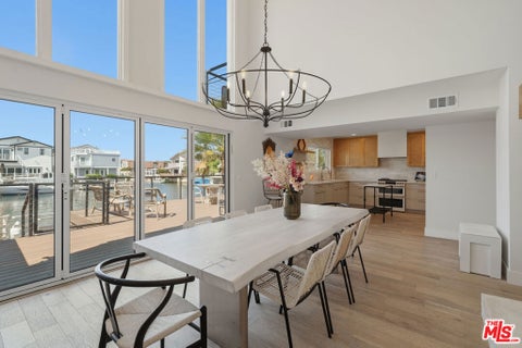 Tiny photo for 2025 Victoria Avenue, Oxnard, CA 93035 (MLS # 26990683)